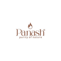 Panash