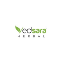 Vedsara Herbal