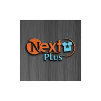 Next Plus