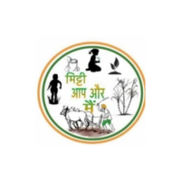 Mitti Aap Aur Mein
