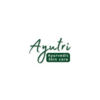 Ayutri Ayurvedic