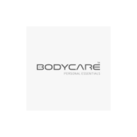 Bodycare