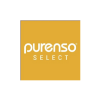 Purenso Select