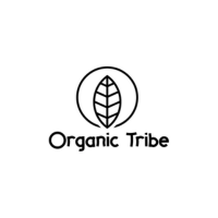 Organic Tribe