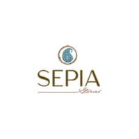 Sepia Stories