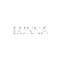 Lunna