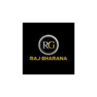 Raj Gharana