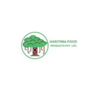 Haritima Food Products