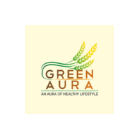 Green Aura
