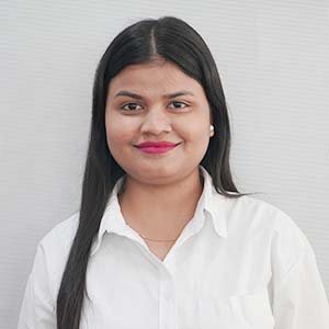 Sneha Tiwari
