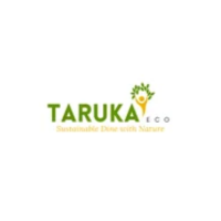 Taruka Eco