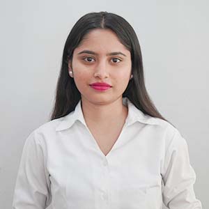 Damini Goud