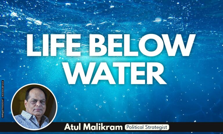 life-below-water-why-it-matters