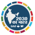 SDG 2030 – 2030kabharat