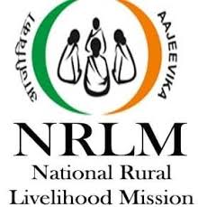 National Rural Livelihood Mission